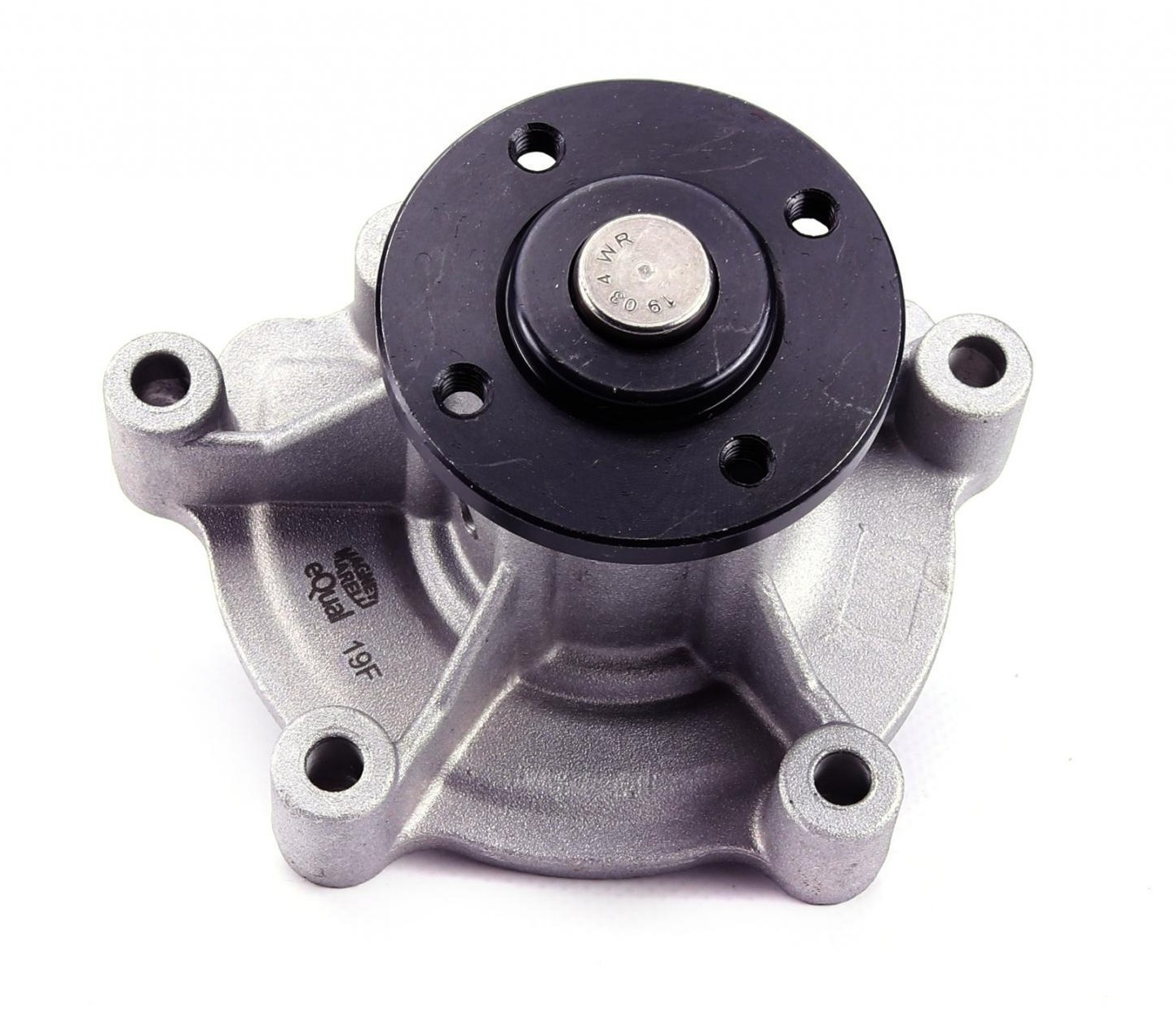 352316170668 MAGNETI MARELLI